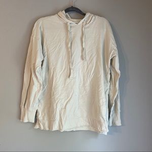 Aerie Lightweight Sweatshirt